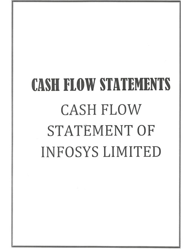 solved-cash-flow-statements-with-balance-sheet-vertical-and-notes-to
