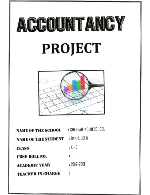 Solved Cash Flow Statements with Balance Sheet (Vertical 