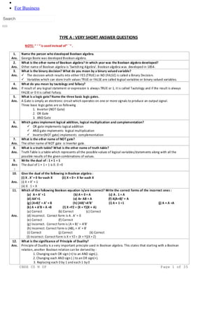 For Business
Search
 