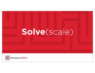 639
Solve(scale)
 