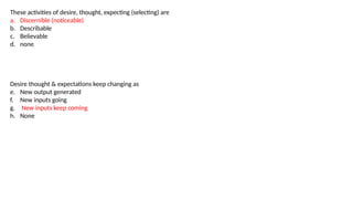 UHV IMPORTANT QUESTIONS AND SOLUTIONS ye | PPTX