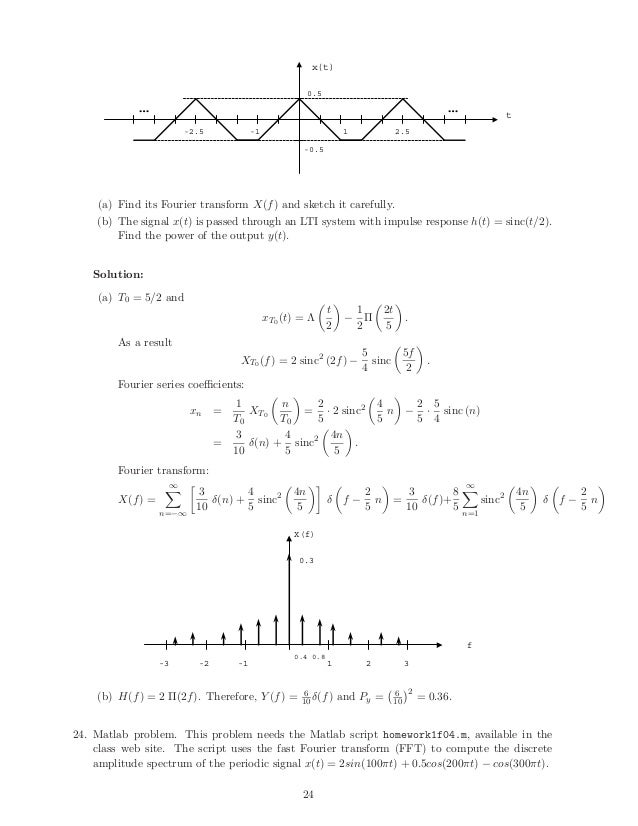 Solvedproblems Phpapp01