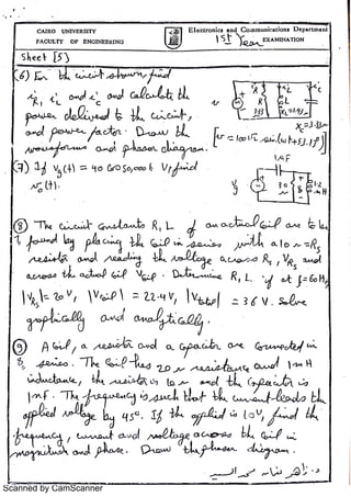 Scanned by CamScanner
 