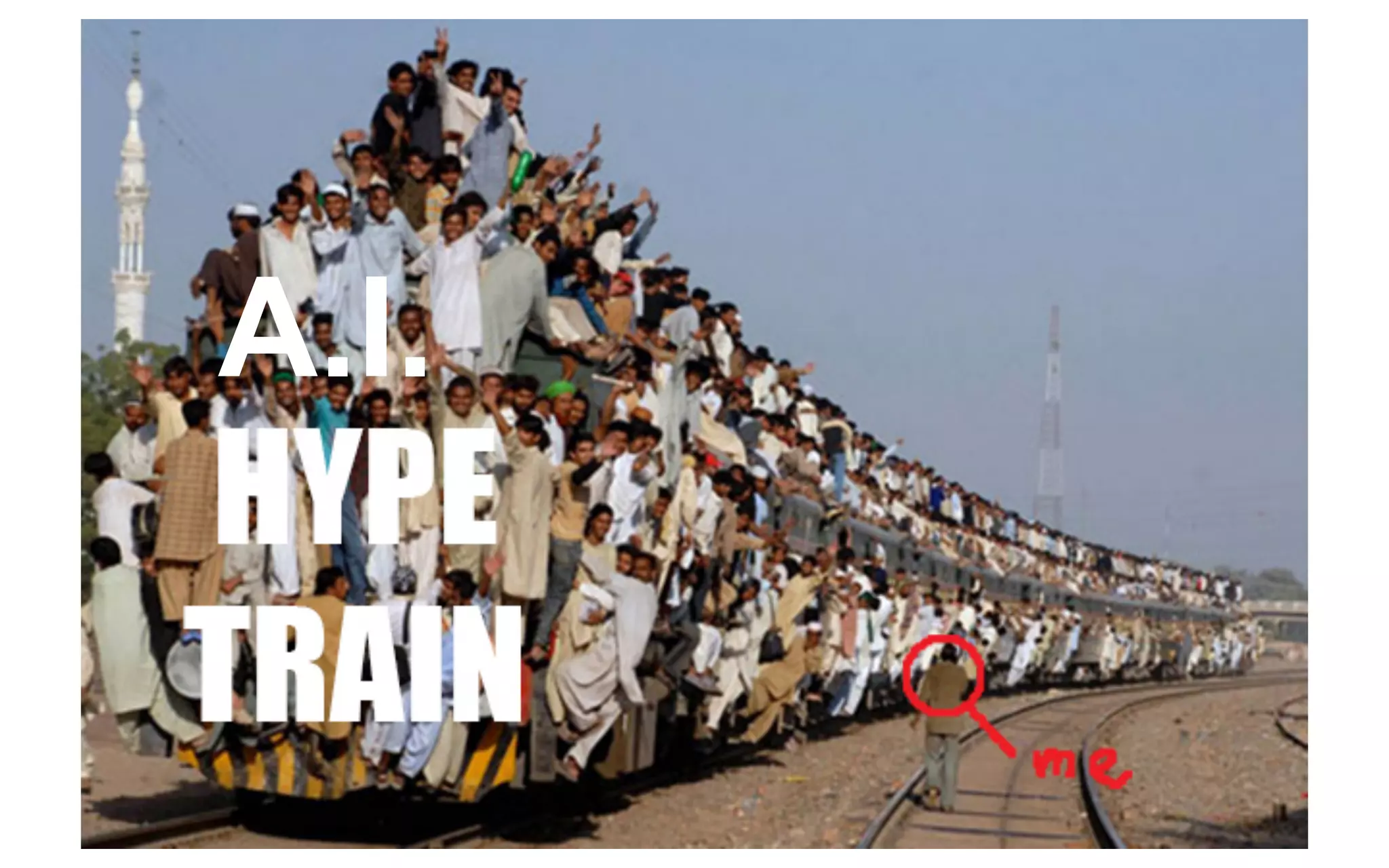 Content
1. The M&A race for AI: by the numbers
2. Watch out! hype ahead
3. Machine Learning drivers: why is ML changing everything
4. Venture Capital: and the AI/ML landscape
5. The One Hundred (& Thirteen) AI startups to watch in the Enterprise
6. The great Enterprise pivot: applying Machine Learning at scale
7. - where to go next -
 