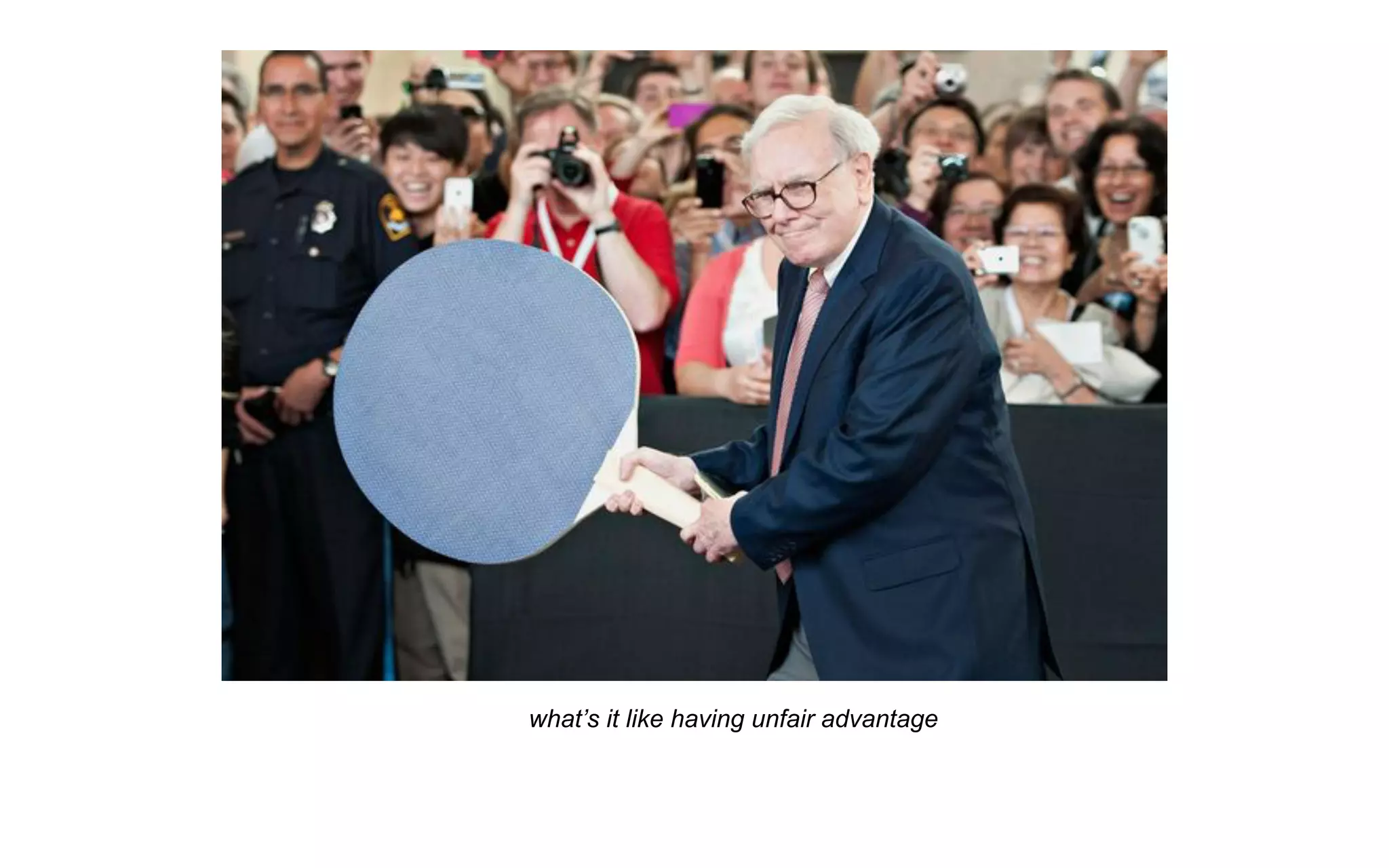 Machine Learning drivers:
Data: massive datasets, ‘dark’ data, crowd source and open source data
01
02
Data
Algorithms
03
04
Data growth:
From 8,5 EXAbytes in
2015 to 40K EXAbytes in
2020 = 40 trillion GB
15K EXAbytes in the cloud
by 2020 = 37%
Kryders law: storage
density doubles every 18
months (driven by cloud)
5G access accelerates
mobile data & video
Unlocking ‘dark’ data &
data silos in corporations
 