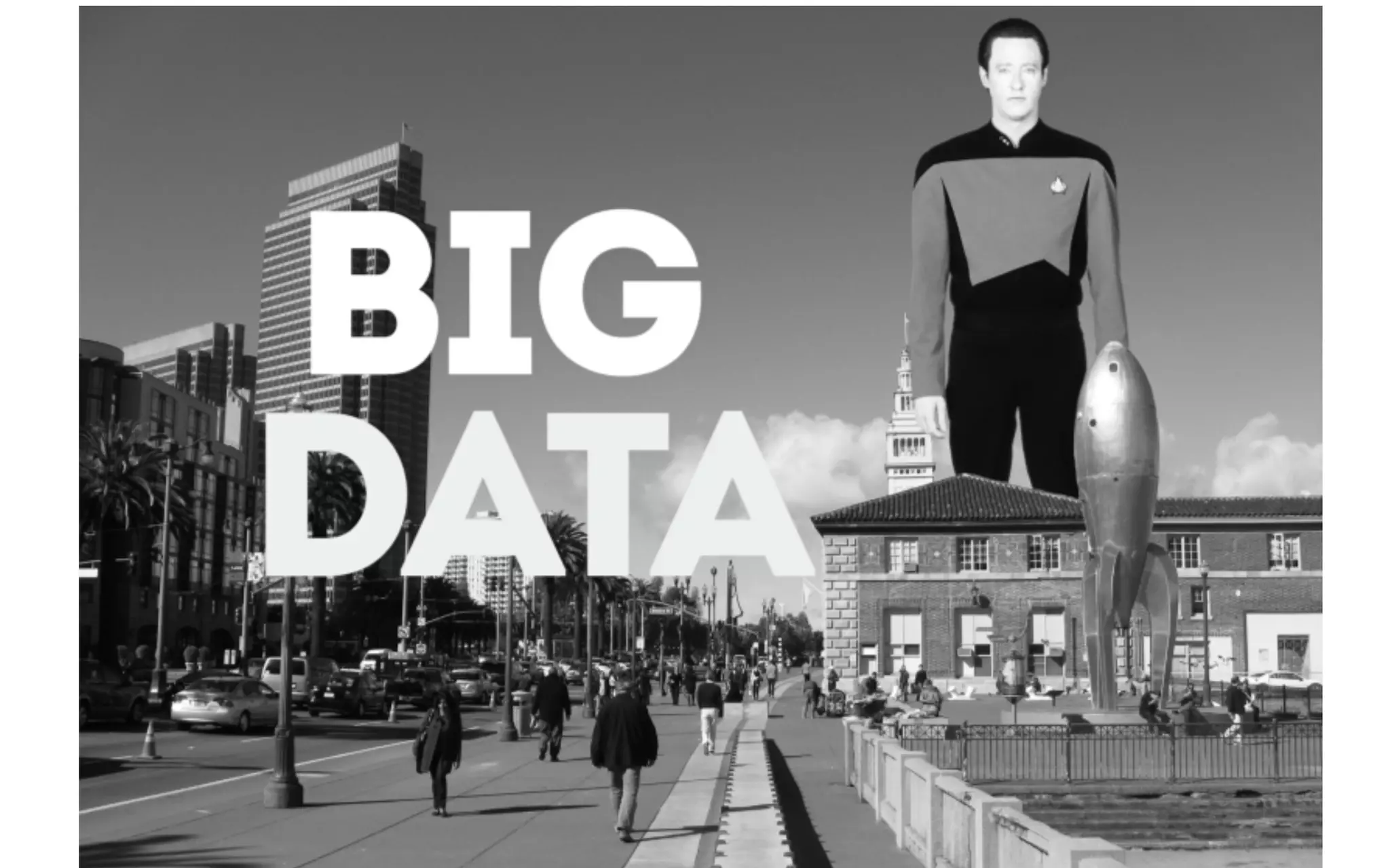 46% of AI acquired
companies are VC backed
Total # of funding rounds/
deals grew 4,6x from 150 in
2012 to 698 in 2016
245 funding deals in Q1
2017 for a total of $1,73 Bn
Nearly 48% in seed/angel
stage (new startups)
Financing rounds
Venture Capital - Machine Learning/AI
Q1’17 MOST ACTIVE
QUARTER FOR AI
STARTUPS
Before the close of Q1’17
(as of 3/23/17) AI
startups received 245
deals and $1.7B in
funding. Nearly 48% of
the deals in Q1’17 were in
the seed/angel stage,
indicating newer
companies are
continuing to enter the
space.
www.cbinsights.com 28
ARTIFICIAL INTELLIGENCE: QUARTERLY FUNDING
Q1’12-Q1’17 (as of 3/23/2017)
 