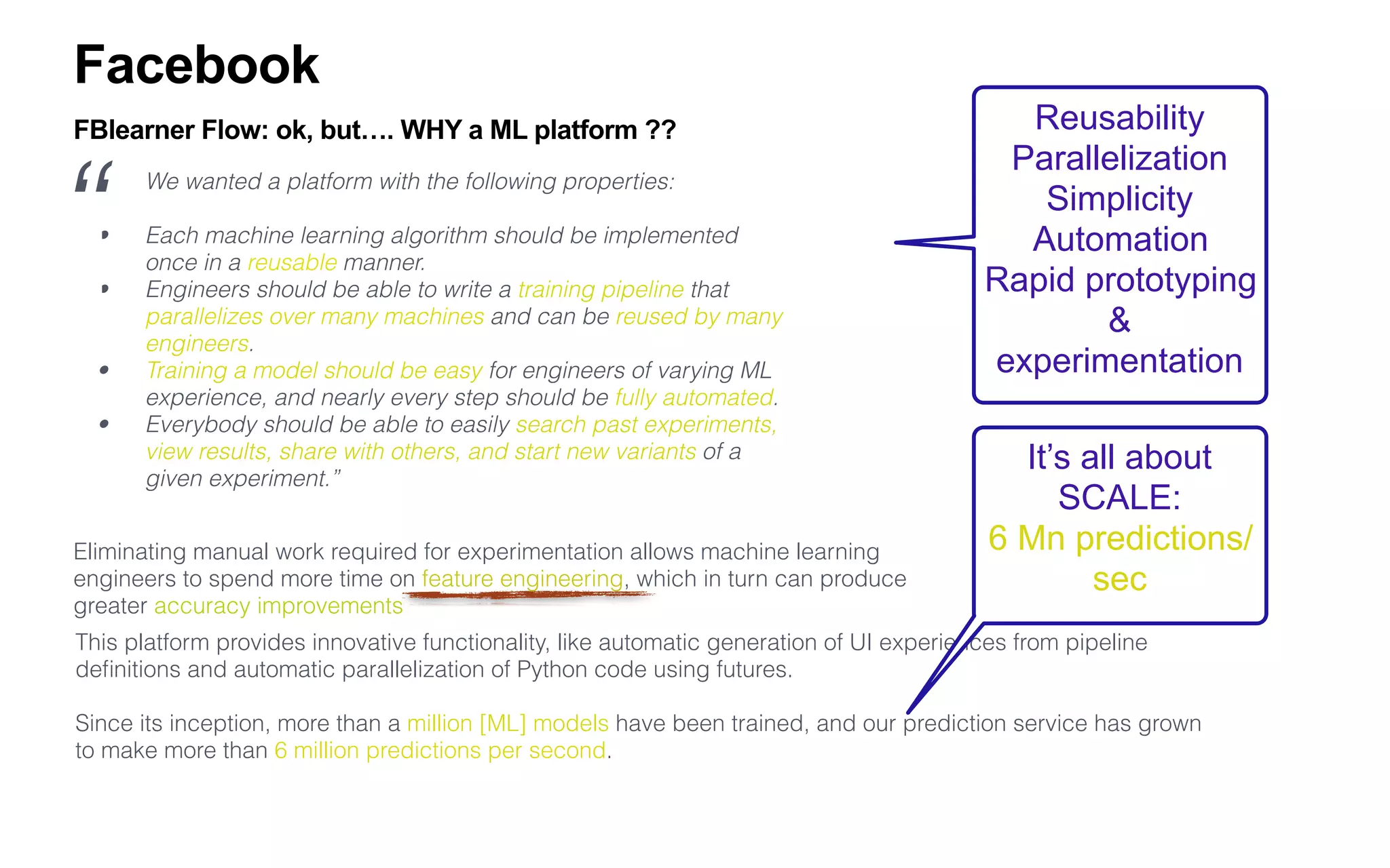 Thanks
Ed Fernandez
ed@naiss.io
+15614104388
@efernandez
 