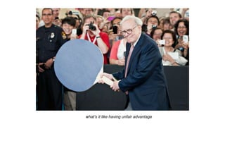 Machine Learning drivers:
Data: massive datasets, ‘dark’ data, crowd source and open source data
01
02
Data
Algorithms
03
04
Data growth:
From 8,5 EXAbytes in
2015 to 40K EXAbytes in
2020 = 40 trillion GB
15K EXAbytes in the cloud
by 2020 = 37%
Kryders law: storage
density doubles every 18
months (driven by cloud)
5G access accelerates
mobile data & video
Unlocking ‘dark’ data &
data silos in corporations
 