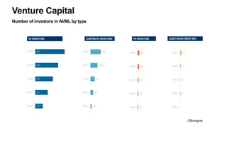 Fast-Forward to 2017: MWC - 4YFN
MWC - 4YFN: Mobile World Congress - 4 Years From Now
 