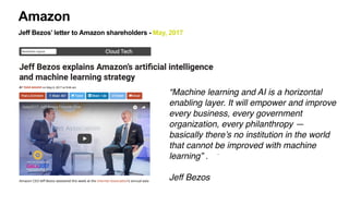 4. Select MonkeyLearn as Action App.
5. Select Classify Text as Action.
6. Select a Sentiment Analysis Model. Classify your competitors mentions: Negative, Neutral
or Positive tweets. You can use a pre-trained model or eventually train your own custom
model.
7. Select text to classify (Tweet text) 
Min 3: Apply Machine Learning
 