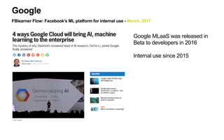 Min 5: Filter & Trigger Alert & Action
8. Select Filter Action App.
9. Filter out Positive and Neutral tweets, only continue with negative
10. Select Slack Action App. A slack notiﬁcation will arrive at the selected channel.
 
