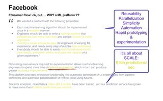 Thanks
Ed Fernandez
ed@naiss.io
+15614104388
@efernandez
 