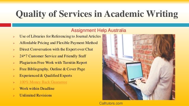 Pay writing paper designs