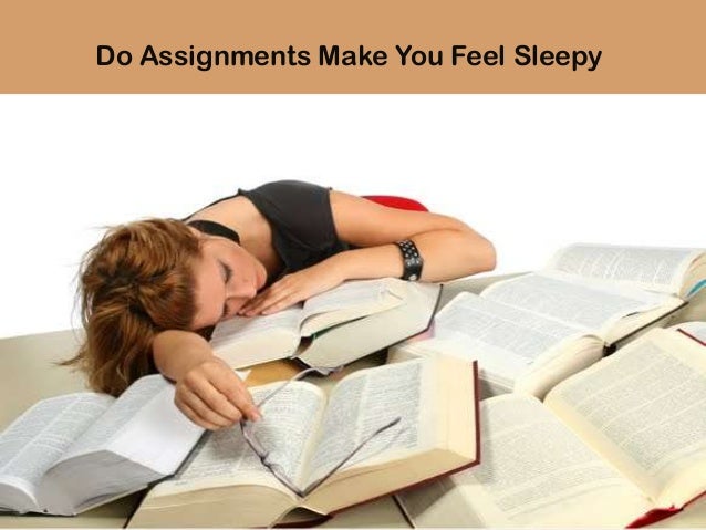 laze gaze essay laze gaze essay