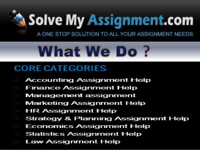 How To Write An Essay In High School How To Write A Proposal Essay Outline also Sample Essay For High School Students College Essay Global Warming Sample Essay Papers