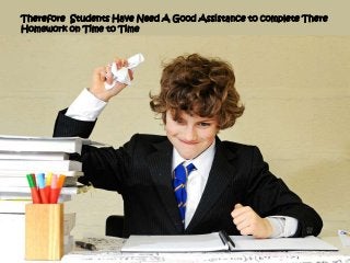 Make My Assignment | Assignment Help Era