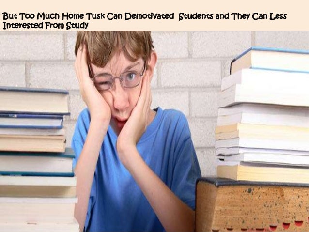 Make assignment online image