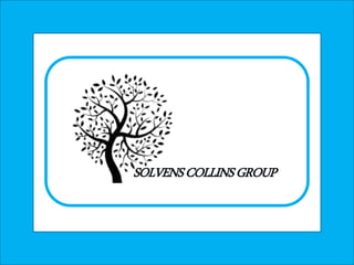 SOLVENSCOLLINSGROUP
 