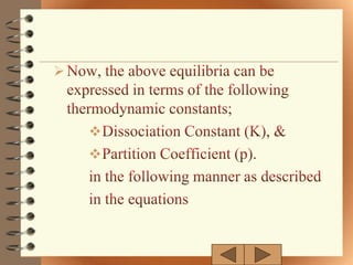 



    
    
 