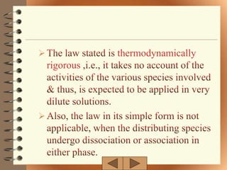               thermodynamically
    rigorous





 