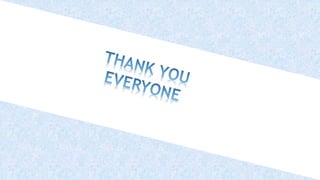 solvent effect on SN1 reaction.pptx