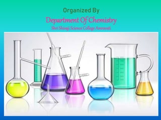 Solvent extraction and separation tech. PPT.pptx