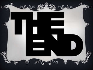 solvents used in pharma prep DR.pptx