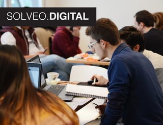 SOLVEO.DIGITAL
 