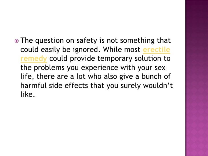 Solve your ed problems with safe and effective Sex Pills