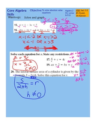 Solving Absolute Value Equations.pdf