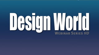 Solving Assembly Challenges in Reduced Footprint Applications