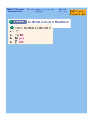 Solving Inequalities.pdf