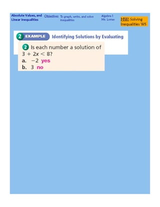Solving Inequalities.pdf