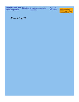 Solving Inequalities.pdf