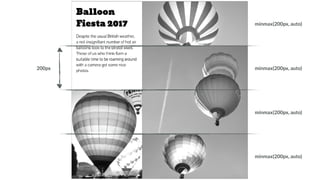 minmax(200px, auto)
minmax(200px, auto)
minmax(200px, auto)
minmax(200px, auto)
200px
 