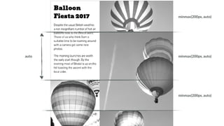 minmax(200px, auto)
minmax(200px, auto)
minmax(200px, auto)
auto
 