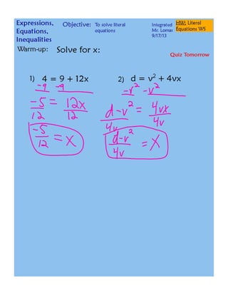 Solving Literal Equations.pdf