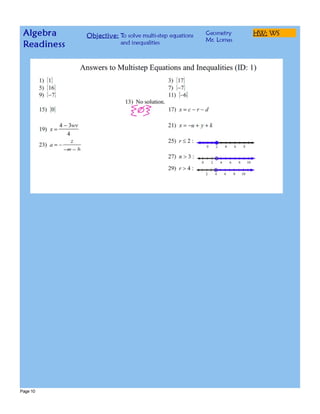 Page 10
 