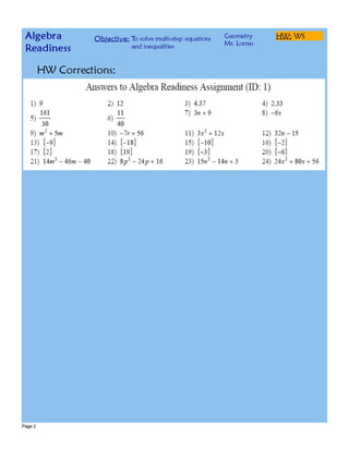 Page 2
 