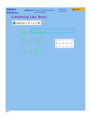 Page 3
 