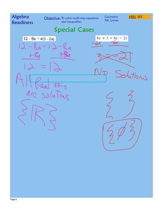 Page 6
 