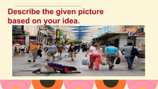 Describe the given picture
based on your idea.
 