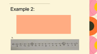 Example 2:
b.
 