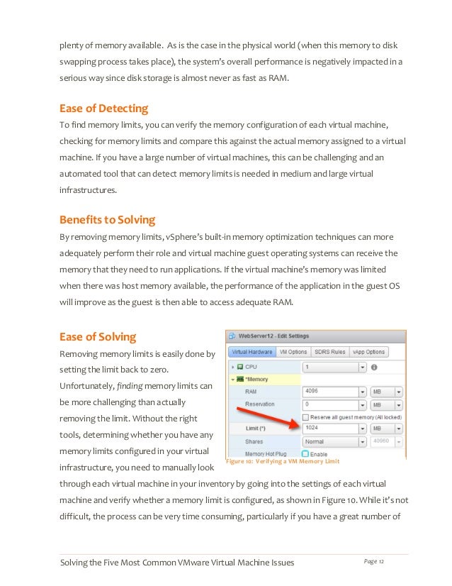 most popular virtual machines most popular virtual machines