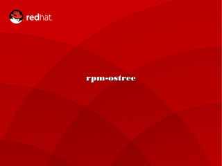 rrppmm--oossttrreeee 
SCALE 12x 
 