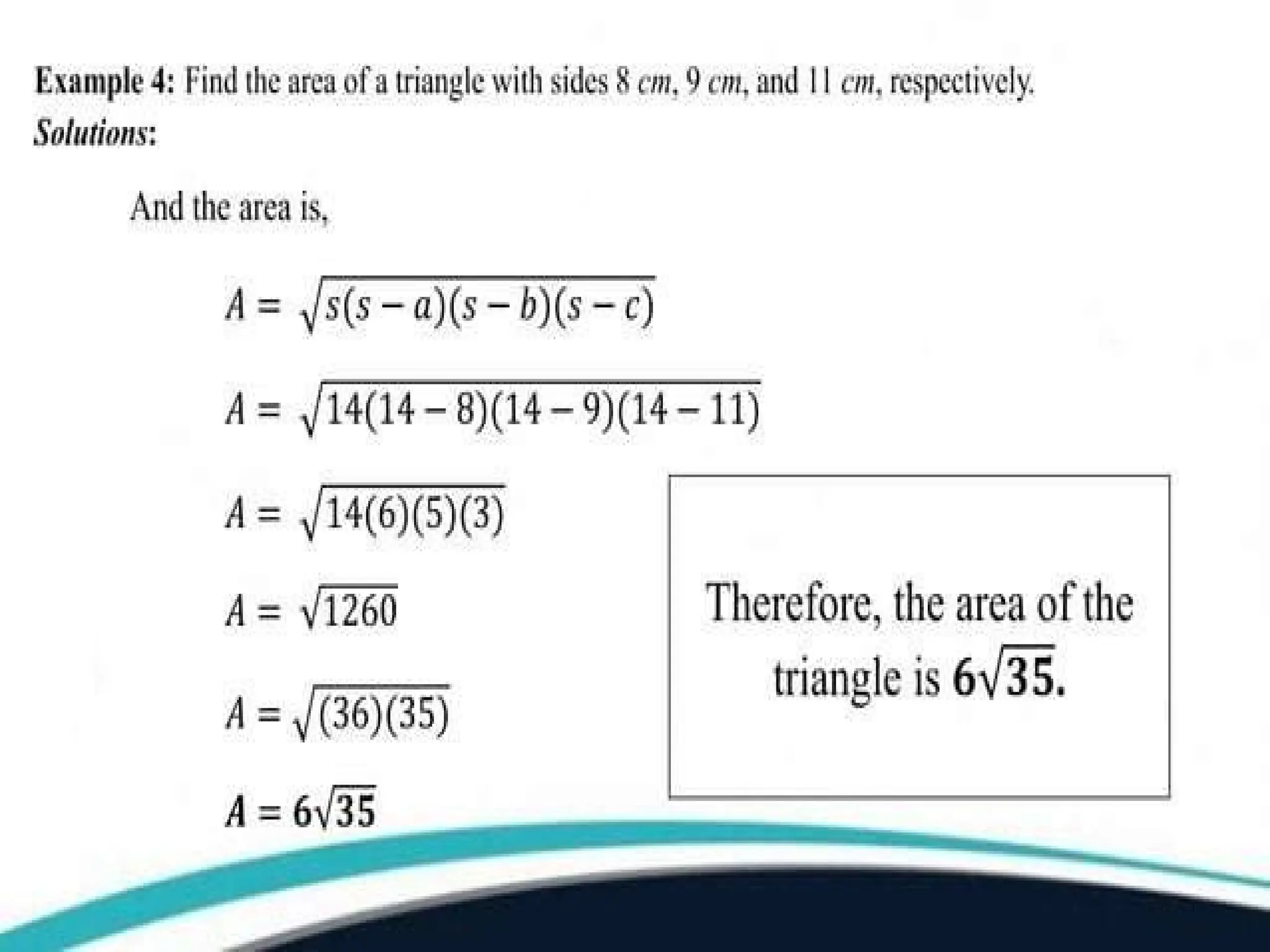 Presentation-of-Properties-of-parallelograms.pptx