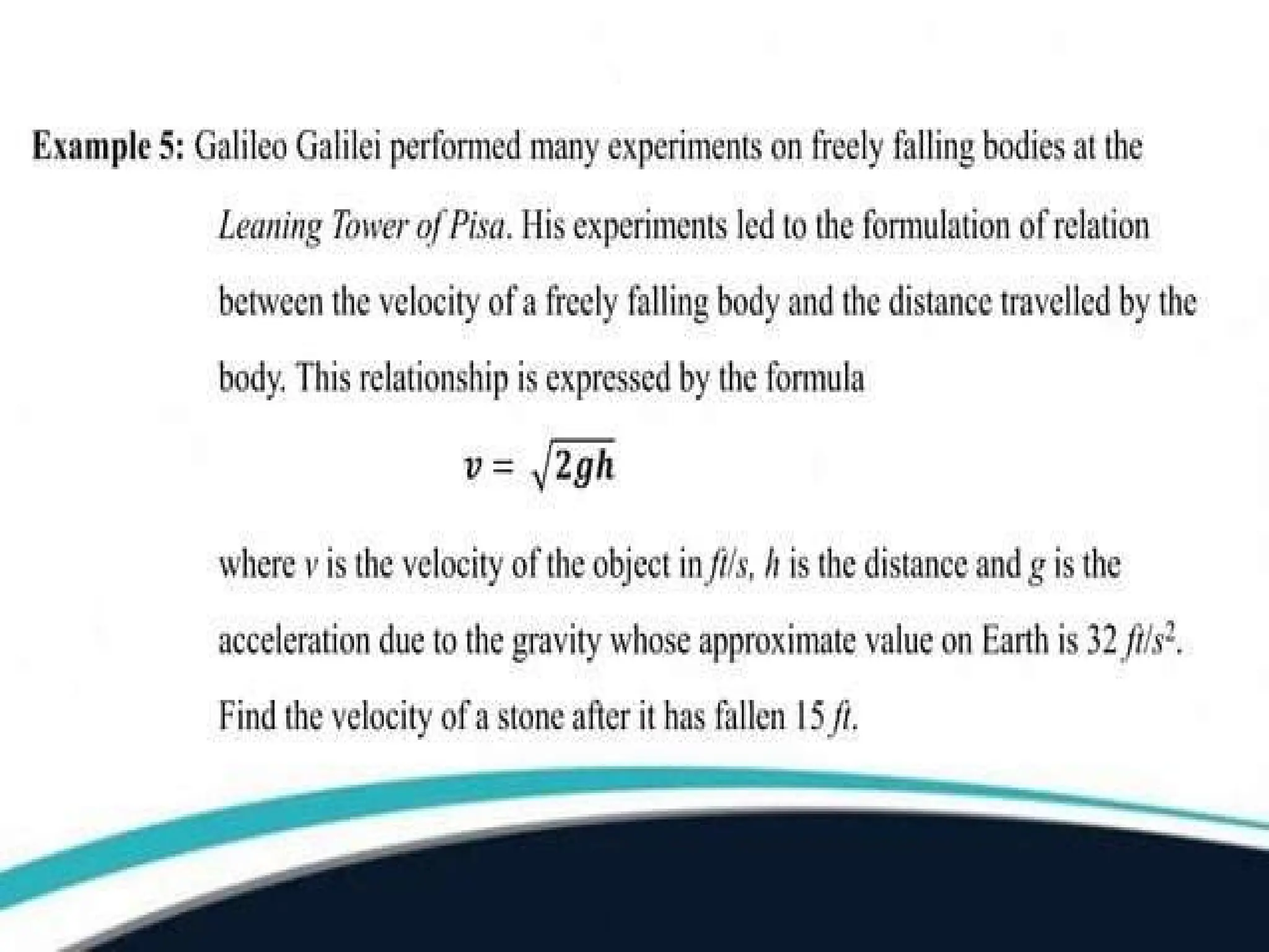 Presentation-of-Properties-of-parallelograms.pptx