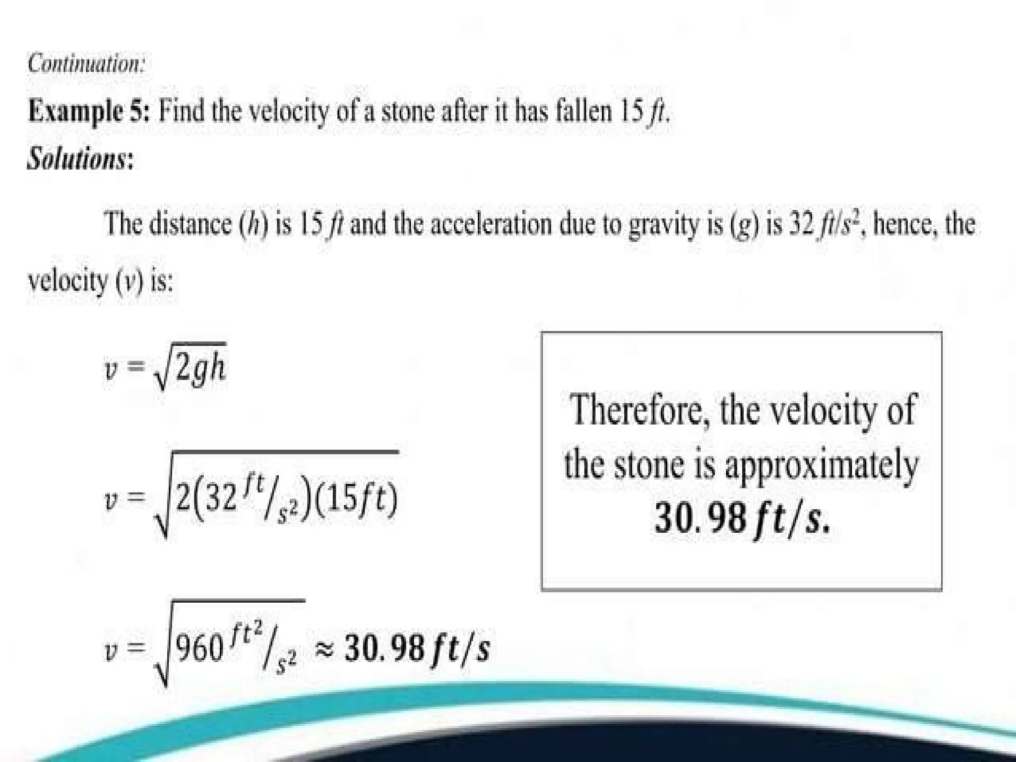 Presentation-of-Properties-of-parallelograms.pptx