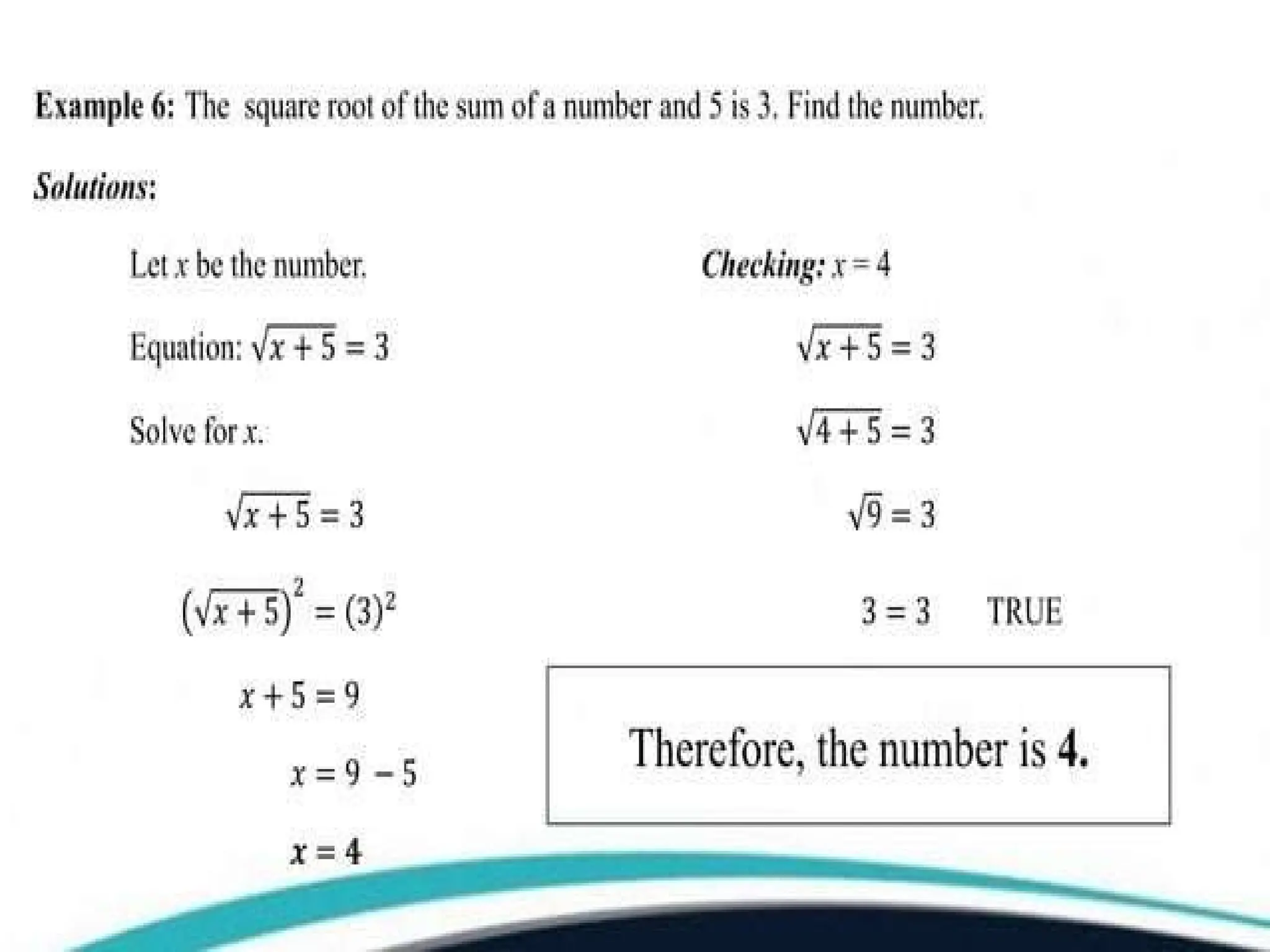 Presentation-of-Properties-of-parallelograms.pptx