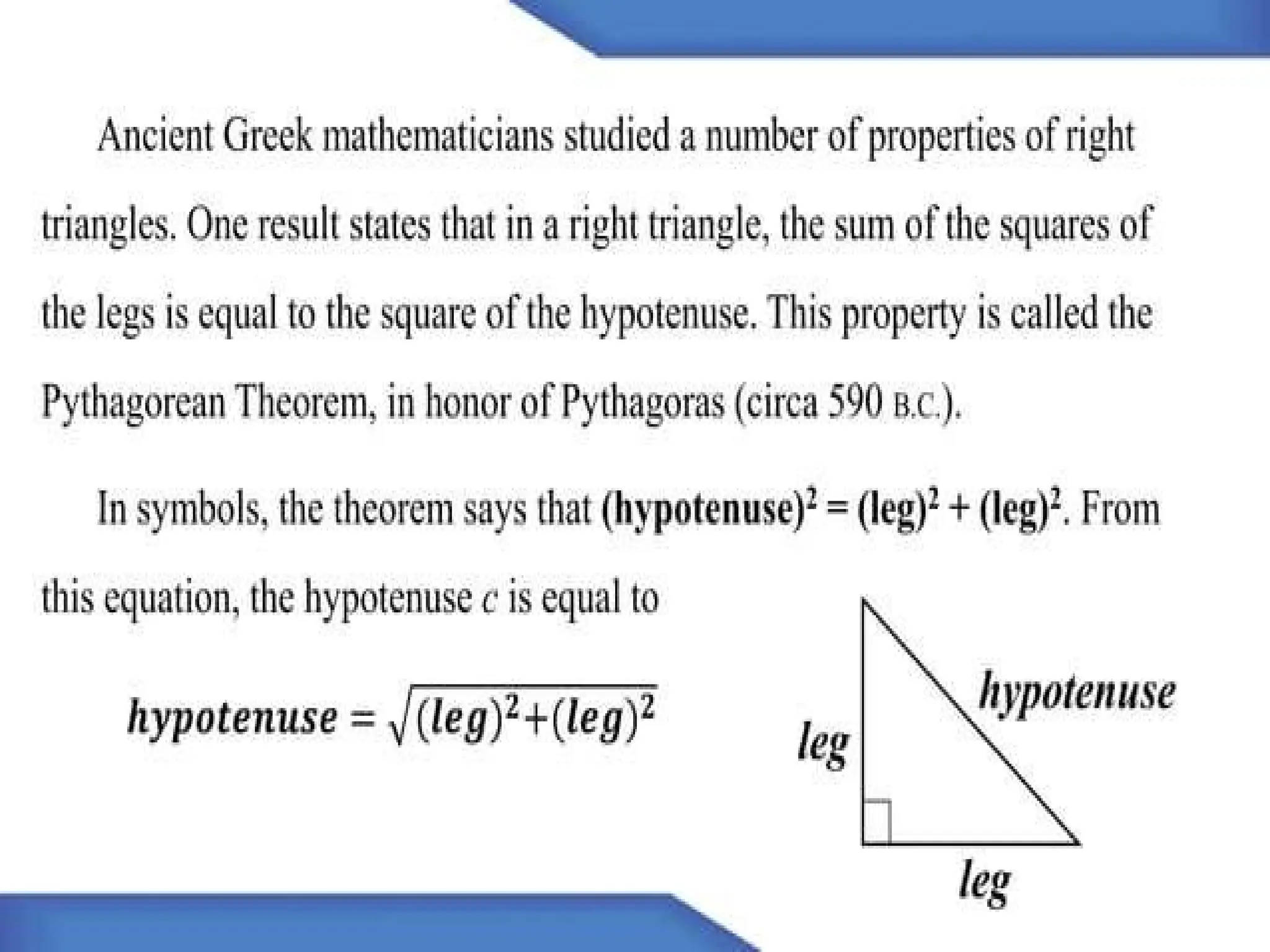 Presentation-of-Properties-of-parallelograms.pptx